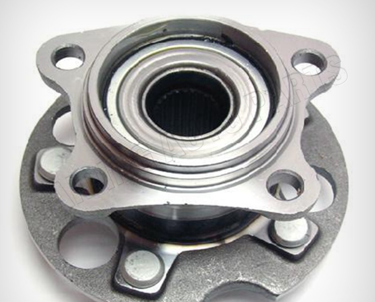 MAZA DE RUEDA TOYOTA TRAS.COROLLA 2010/ - 