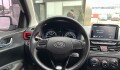 Hyundai HB20X Cross 1.6 Premium - 2021 Hyundai HB20X Cross 1.6 Premium - 2021