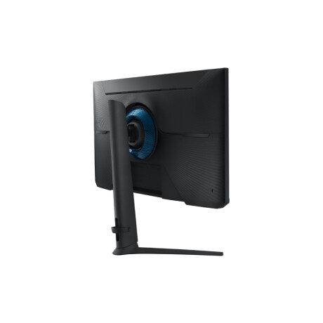 Monitor Odyssey G4 27" FHD 240Hz con panel IPS Monitor Odyssey G4 27" FHD 240Hz con panel IPS