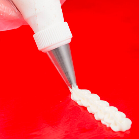 Puntero Standard Estrella Abierta 18 Puntero Standard Estrella Abierta 18