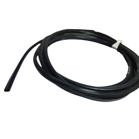 Burlete Universal Para Horno (x metro) Burlete Universal Para Horno (x metro)