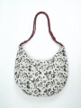 Cartera Pili Color Unico