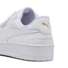 CA Match Wns Puma White-puma White