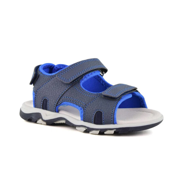 ACTION GO - GUGA AZUL