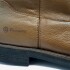 BOTA GAUCHO Cognac