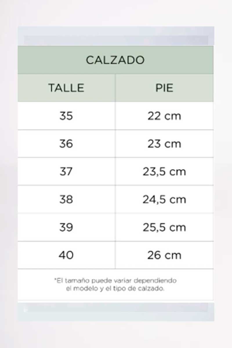 SANDALIA PADDOCK TRAPANI Plateado