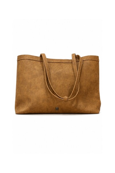 BOLSO OSPREY Beige
