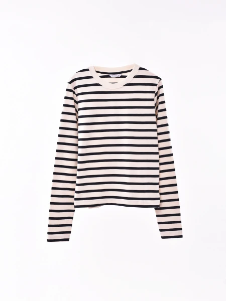 REMERA ULLA VARIANTE 1