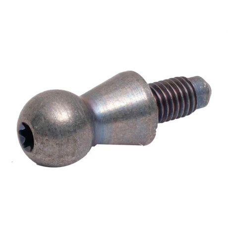 CAJA DE CAMBIOS PARTES CITROEN - PEUGEOT PIVOT HORQUILLA EMBRAGUE PARTNER BERLINGO C3 C4 - CAJA DE CAMBIOS PARTES CITROEN - PEUGEOT PIVOT HORQUILLA EMBRAGUE PARTNER BERLINGO C3 C4 -