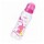 Mamadera Evenflo Dreams Bebés 3-12M 240Ml Tetina Flujo Medio Rosa