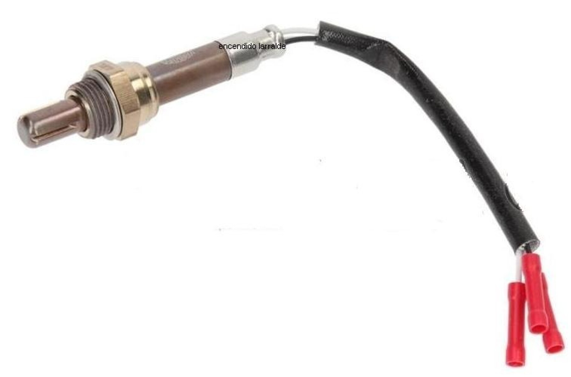 SONDAS - SONDA LAMBDA 3 CABLES 250MM - 