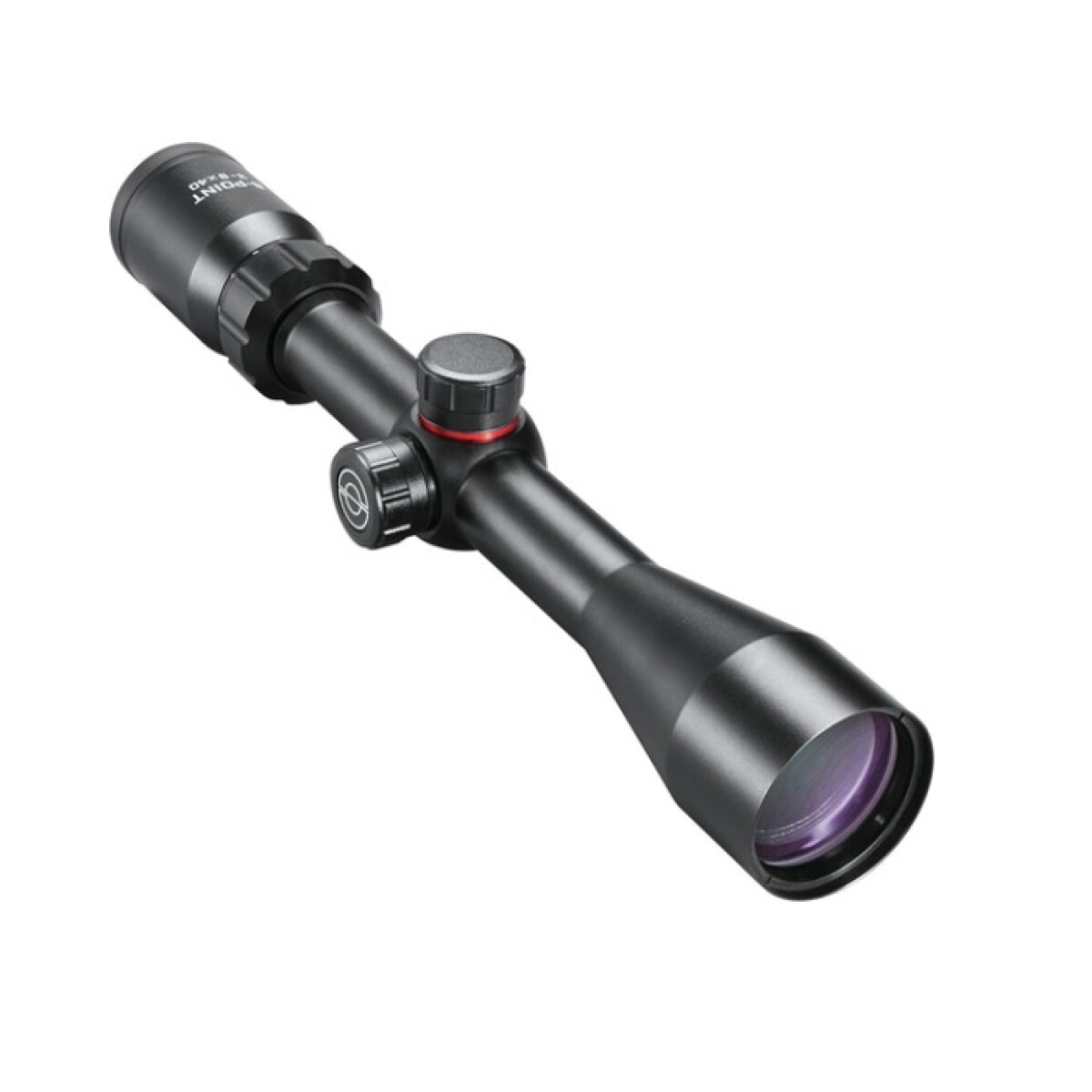 Mira Telescópica Simmons 3-9x40 8-Point 