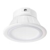 SPOT SMALU LED EMB. 9W 2700K BLANCO CON CONTROL SPOT SMALU LED EMB. 9W 2700K BLANCO CON CONTROL