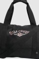 BOLSO TRADDITIONAL DUFFLE J-negro