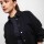Camisa Uma Negro