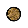 GRANOLA POWER 100G Granola Power 100g