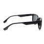 Lentes De Sol Playstation - The Last Of Us Bossa Nova Negro/Negro