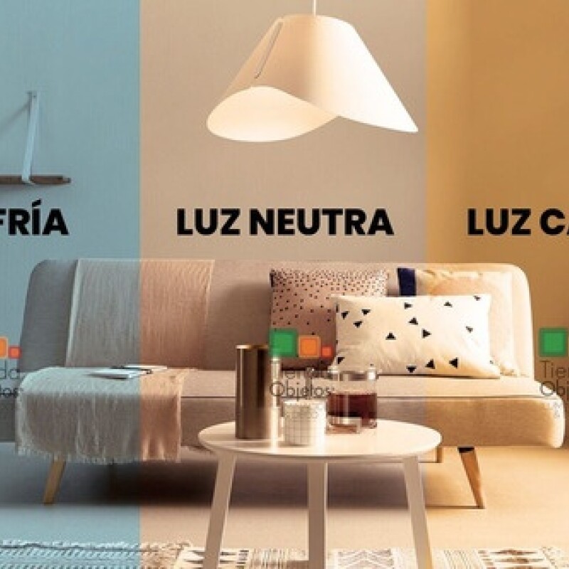 PANEL LED SMART 40W CALIDO/FRIO DIM 100-240V PANEL LED SMART 40W CALIDO/FRIO DIM 100-240V