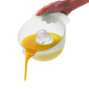 EXPRIMIDOR ELÉCTRICO PHILIPS PHILIPS CITRUS PRESS Blanco