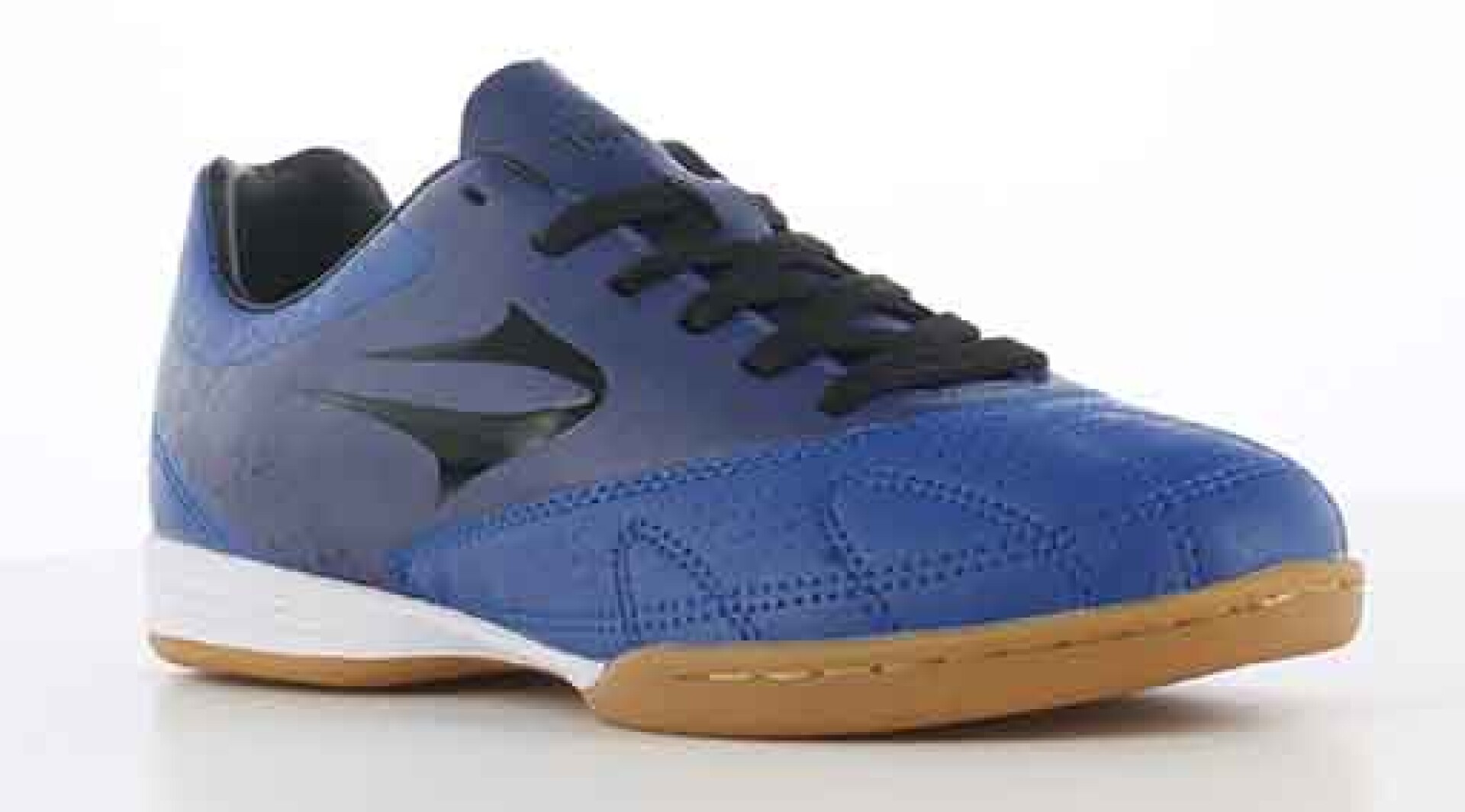 Zapatilla Topper Baby Fútbol Hbd Cup Society Azul - Compra Ahora | Dafiti  Chile