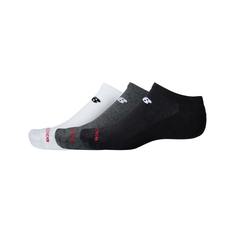 Medias New Balance LAS51453WM Medias New Balance LAS51453WM
