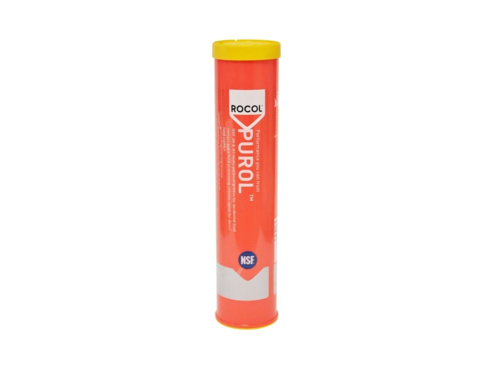 FOODLUBE UNIVERSAL 2 380gr 
