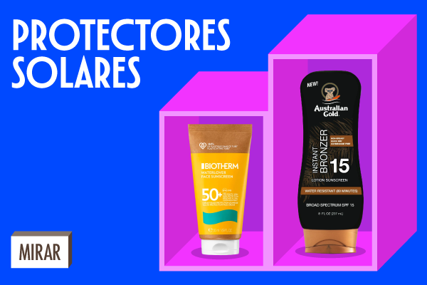 ListadoProductosMedio1_protectores solares
