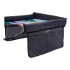 Mesa para butaca / silla de auto BUBA Mesa para butaca / silla de auto BUBA