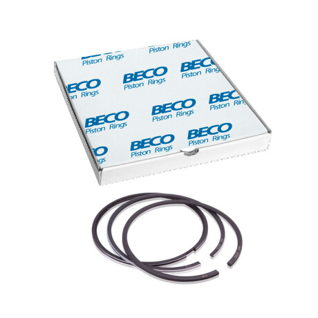 AROS DE PISTON FIAT JGO 060 86.4MM 1.5X2X4 BECO AROS DE PISTON FIAT JGO 060 86.4MM 1.5X2X4 BECO