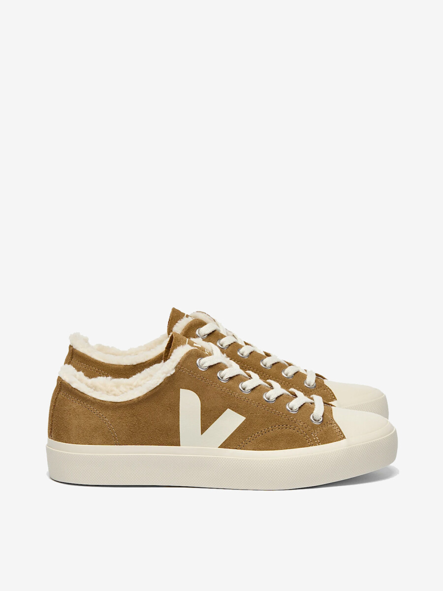 ZAPATILLA WATA II LOW 