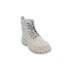 BOTA 35-40 GREY