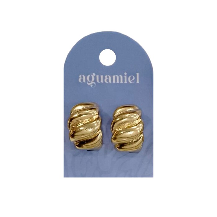 A & M AROS 5999 única