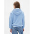 DIS_VTG SOFT OVS HOOD_FA25 WIND BLUE