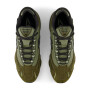 NB 1000 - Hombre Green