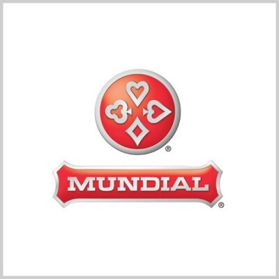 MUNDIAL