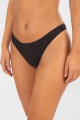 Colaless dune Negro