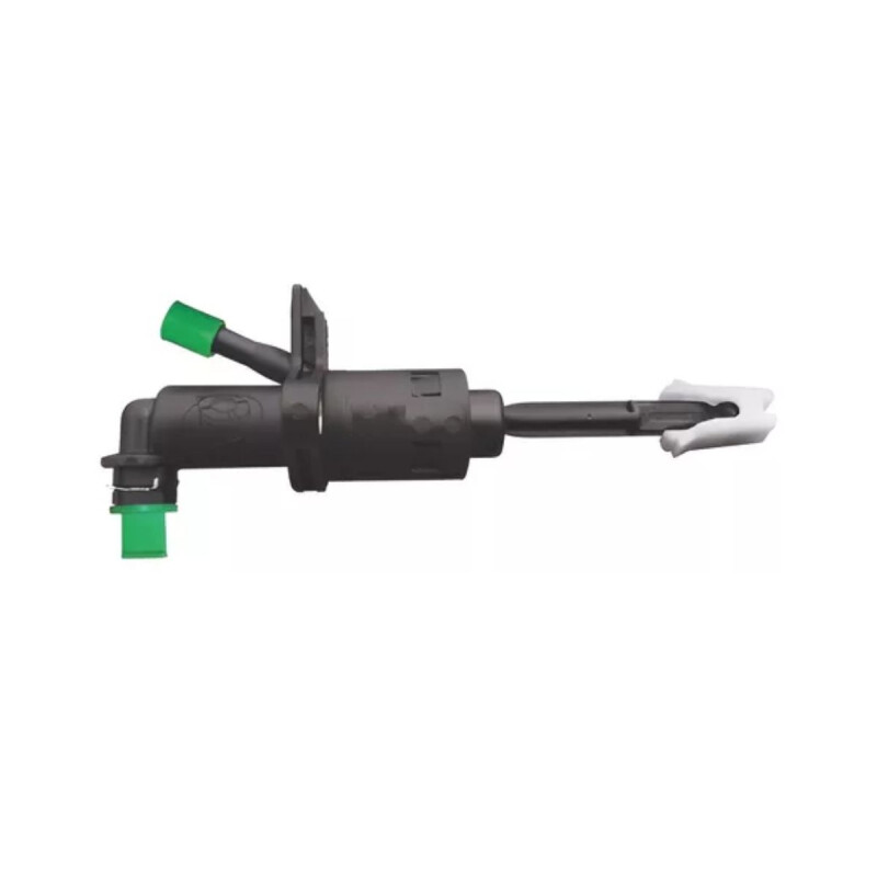 BOMBIN DE EMBRAGUE (PEDAL) BORA Bombin De Embrague (pedal) Bora