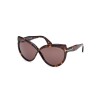 Tom Ford Beatrice 1196 52e