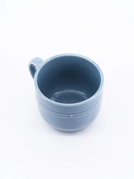 TAZA VENECIA 4 O +