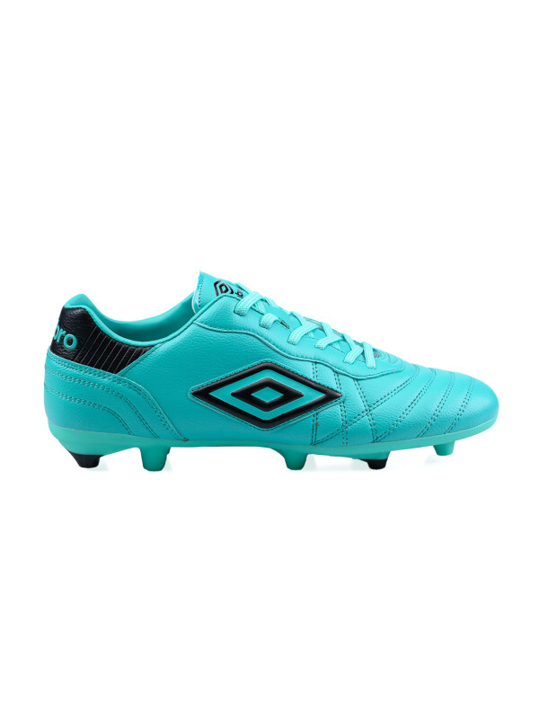 Calzado Touch FG Umbro Hombre 0s2