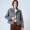Kunz Gray
