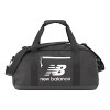 Bolso New Balance Duffle Negro