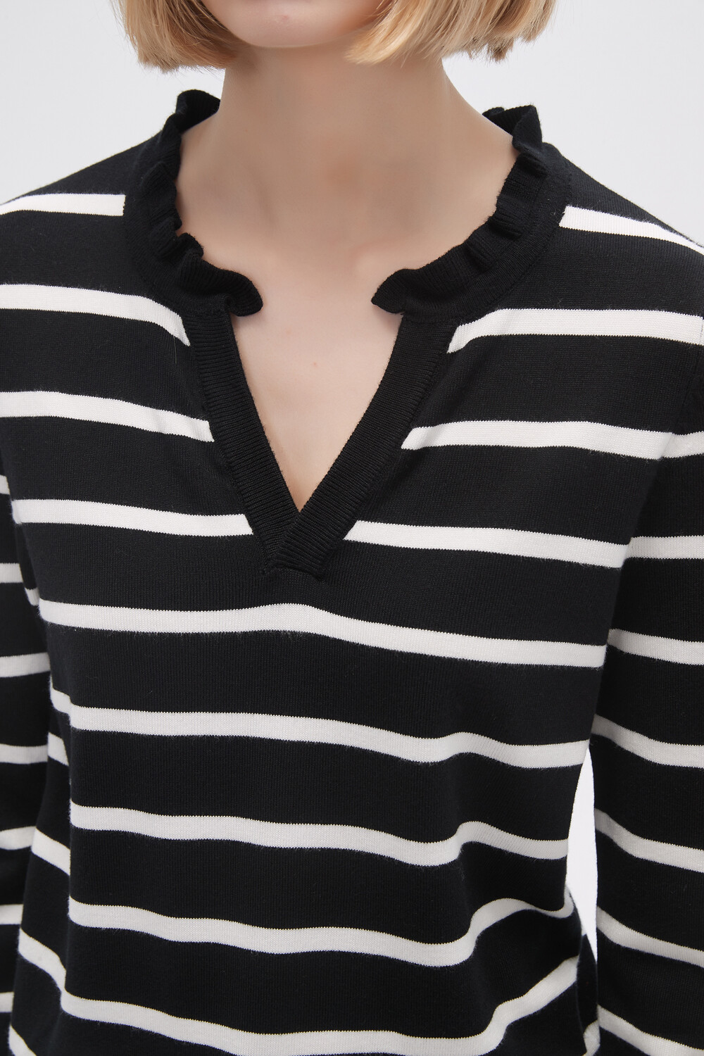 Sweater Kunin Estampado 2