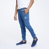 Pantalón Evening Umbro Hombre Aa9