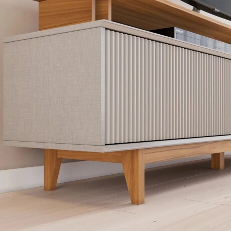 RACK APARADOR PARA TV - 2 PUERTAS - 75 PULGADAS RACK APARADOR PARA TV - 2 PUERTAS - 75 PULGADAS