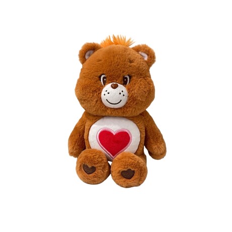 Peluche cariñositos tiernosito