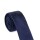 Corbatin 5 cm BLUE