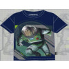 Tshirt - Disney - Disney Pixarr Lightyear Tshirt de Niños - LYIISS23001 Marino