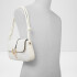 GISHNAKK WHITE WHITE