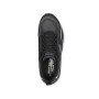 DLux Fitness - Mujer Black